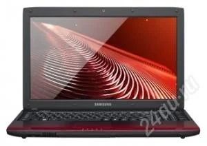 Лот: 1451396. Фото: 1. Samsung R580-JS05 Core i7 M620... Ноутбуки