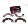Лот: 14634707. Фото: 1. FLK03 \0K23N2638Z\HANKOOK FRIXA... Запчасти
