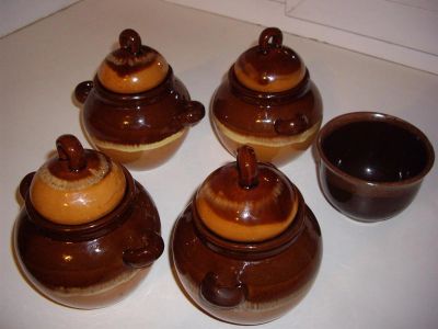 Лот: 3484455. Фото: 1. Керамическая посуда. Столовые приборы, ножи