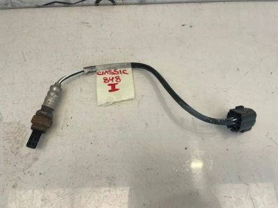 Лот: 24591812. Фото: 1. датчик кислородный Nissan Almera... Двигатель и элементы двигателя