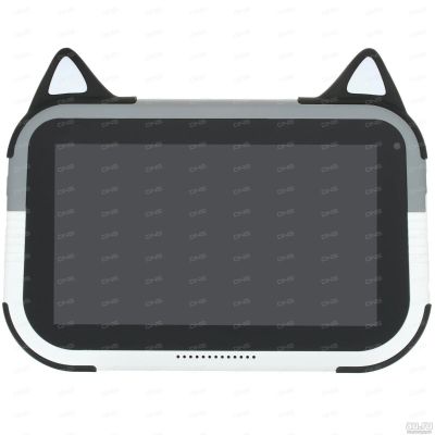 Лот: 16954302. Фото: 1. 7" Детский планшет Dexp Ursus... Планшеты