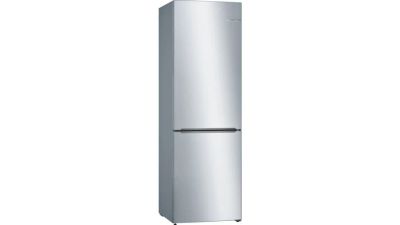 Лот: 11582248. Фото: 1. Холодильник Bosch KGV 36XL2A R. Холодильники, морозильные камеры