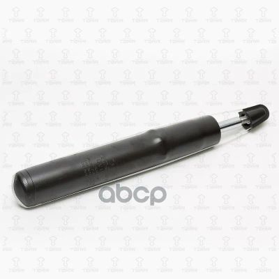 Лот: 21878916. Фото: 1. Амортизатор Передний Gas TORR... Другое (автозапчасти)