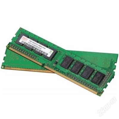 Лот: 1810252. Фото: 1. Оперативная память DIMM 2Gb DDR3... Оперативная память