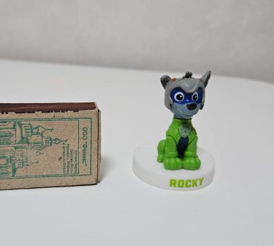 Лот: 25704034. Фото: 1. Sweet Box. Серия: Щенячий патруль... Другое (игрушки)