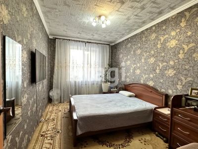 Лот: 21242175. Фото: 1. Продам 3-комн. кв. 66.8 кв.м... Квартиры, студии