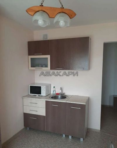 Лот: 20668340. Фото: 1. Сдам 2-комн. улица Лесников, 27... Квартиры, студии