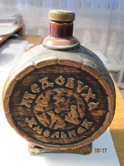 Лот: 3534955. Фото: 1. ловкая тара. Кружки, стаканы, бокалы