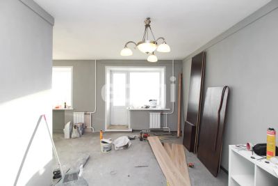 Лот: 21245272. Фото: 1. Продам 1-комн. кв. 34 кв.м. Красноярск... Квартиры, студии