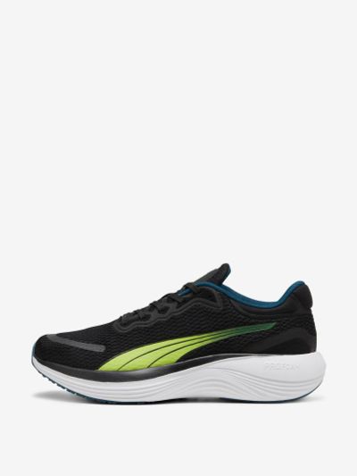 Лот: 24341087. Фото: 1. Кроссовки мужские PUMA Scend Pro... Кеды, кроссовки, слипоны