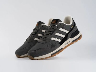 Лот: 25045689. Фото: 1. Кроссовки Adidas. Кеды, кроссовки, слипоны