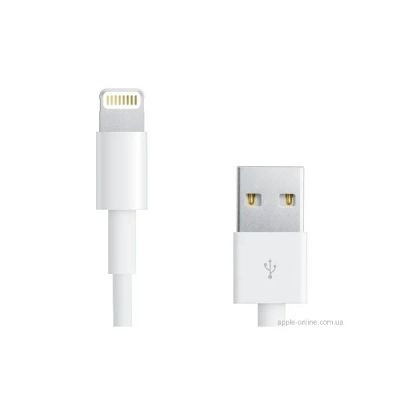 Лот: 4297964. Фото: 1. кабель из комплекта от iPad mini... Дата-кабели, переходники