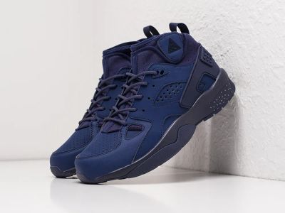 Лот: 19417469. Фото: 1. Кроссовки Nike x Olivia Kim W... Кеды, кроссовки, слипоны