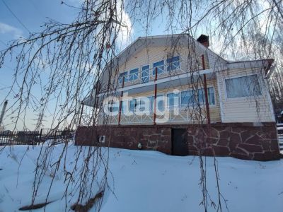 Лот: 25283924. Фото: 1. 4-комн. дом , садоводческое некоммерческое... Дома