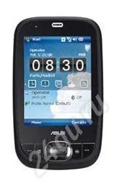 Лот: 606725. Фото: 1. Asus p552w (без навитела). Смартфоны