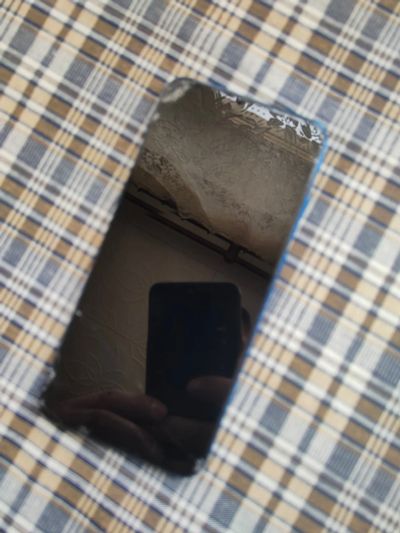 Лот: 20314386. Фото: 1. Honor 20i. Смартфоны