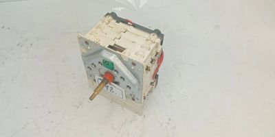 Лот: 25081282. Фото: 1. 18 Программатор для стиральной... Запчасти для остальной бытовой техники