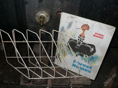 Лот: 1160787. Фото: 1. полка для продажи книг,журналов... Торговое