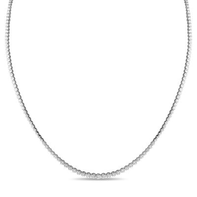 Лот: 24366603. Фото: 1. Колье МЮЗ. Колье