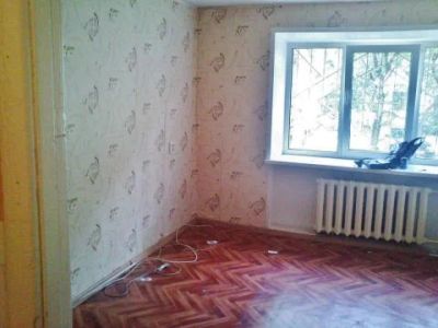 Лот: 4819234. Фото: 1. Продам комнату. Канск. Квартиры, студии