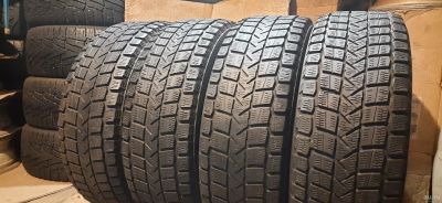 Лот: 18337121. Фото: 1. 215/65R16 98Q Maxxis Presa Suv... Шины