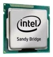Лот: 1550138. Фото: 1. Intel Pentium G620 Sandy Bridge... Процессоры