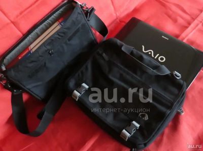 Лот: 20817808. Фото: 1. TaTONKA VIP CASE. Стильный К0МПЛEКт... Сумки, рюкзаки