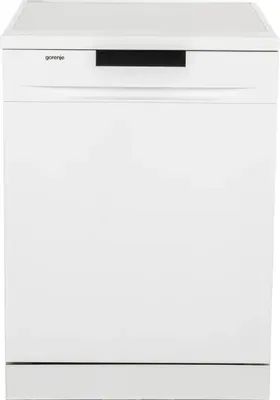 Лот: 23229446. Фото: 1. Посудомоечная машина Gorenje GS... Посудомоечные машины