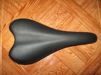 Лот: 1030732. Фото: 1. Велоседло Velo. Запчасти