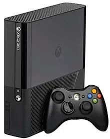 Лот: 10802381. Фото: 1. xbox 360. Игровые приставки, консоли