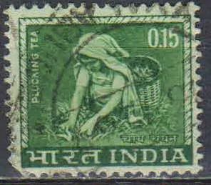 Лот: 25669603. Фото: 1. марка 596. Марки