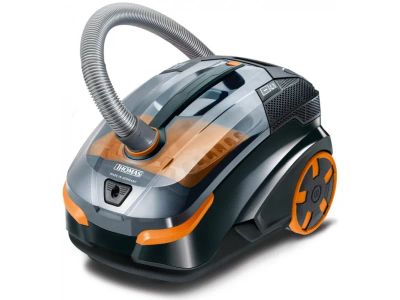 Лот: 25348726. Фото: 1. Пылесос моющий Thomas DryBOX Amfibia... Пылесосы, паровые швабры