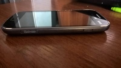 Лот: 7433075. Фото: 1. Samsung Galaxy S Duos GT-S7562. Смартфоны