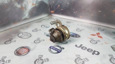 Лот: 23585831. Фото: 1. Теплообменник Honda Accord K24Z3... Двигатель и элементы двигателя