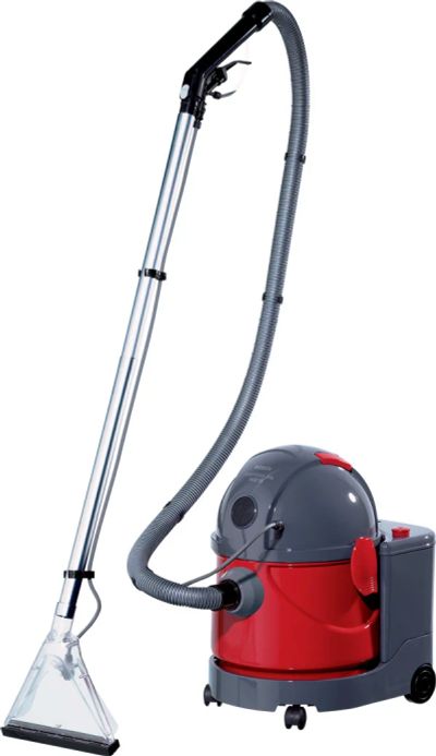 Лот: 4211011. Фото: 1. Моющий Пылесос BOSCH amphibixx... Пылесосы, паровые швабры