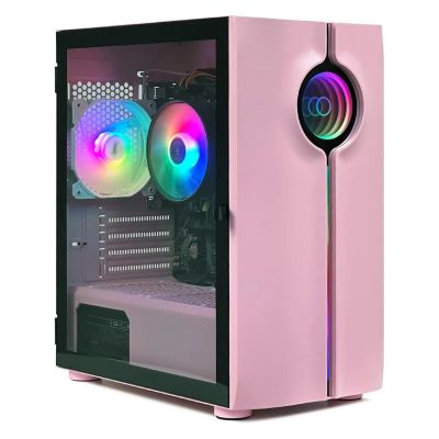 Лот: 24509514. Фото: 1. Компьютер Robotcomp Аллигатор... Компьютеры в сборе