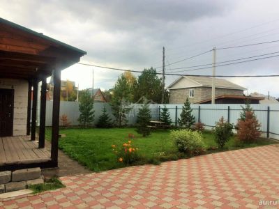 Лот: 14715127. Фото: 1. Продается дом 150 кв.м. 10 сот... Дома