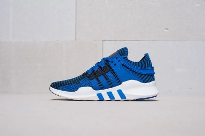 Лот: 11618211. Фото: 1. Кроссовки Adidas EQT Support ADV... Кеды, кроссовки, слипоны