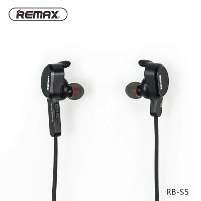 Лот: 9302628. Фото: 1. Новые! Bluetooth стерео гарнитура... Наушники, гарнитуры