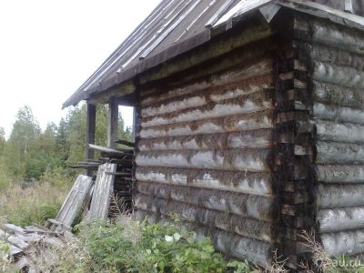 Лот: 12613689. Фото: 1. Куплю деревянный дом или сруб... Дома