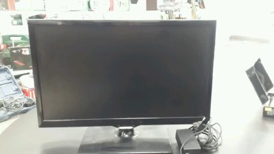 Лот: 8845581. Фото: 1. Телевизор Samsung ue22f5000ak... Телевизоры