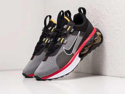 Лот: 19149371. Фото: 1. Кроссовки Nike Air Max 2021. Кеды, кроссовки, слипоны