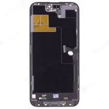 Лот: 25655561. Фото: 1. Дисплей для iPhone 14 Pro Max... Дисплеи, дисплейные модули, тачскрины