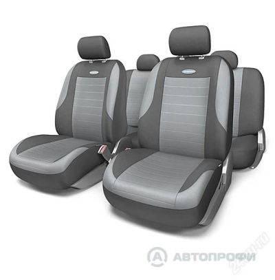 Лот: 2296672. Фото: 1. Авточехлы классические evolution... Чехлы, коврики, оплетки руля