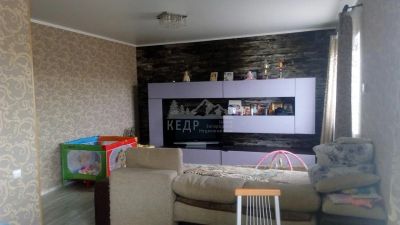 Лот: 13844298. Фото: 1. Продается дом 87 кв.м. 3 сот... Дома