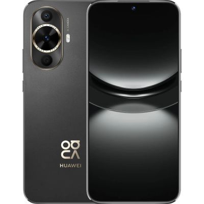 Лот: 24526870. Фото: 1. Смартфон HUAWEI nova 12s 8/256GB... Смартфоны