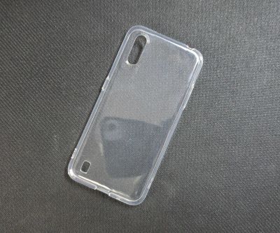 Лот: 19913902. Фото: 1. Кейс KOT Slim Series для Samsung... Чехлы, бамперы