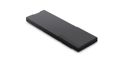 Лот: 7645355. Фото: 1. Батарея для ноутбука Sony VGP-BPS24... Аккумуляторы