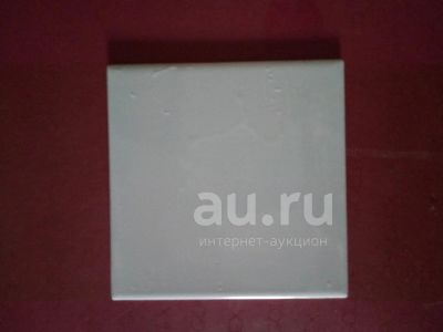 Лот: 20615845. Фото: 1. кафель. Кафель, гранит, интерьерный камень