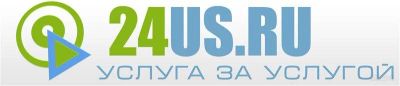 Лот: 886359. Фото: 1. 1000 руб для услуг на сайте 24us... Красноярск